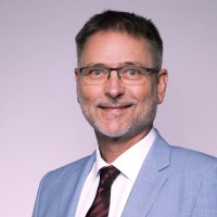 HALFEN Employee Andreas H.'s profile photo