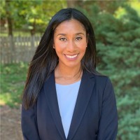 Zoetis Employee Kelli Grant's profile photo