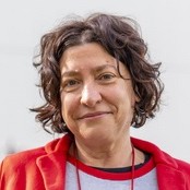 Elisabetta Pittaluga Email