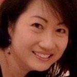 FranklinCovey Hong Kong Employee Sharon Lui's profile photo