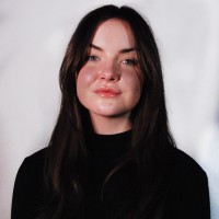 Federal News Network Employee Stephanie Wright's profile photo