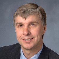 Andy Smith Email & Phone Number