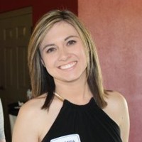 Amanda Leiter Email & Phone Number