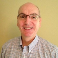 Genesee General Employee Bill Alexander's profile photo