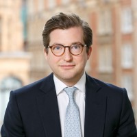 Eighteen48 Partners Employee Edward Clive's profile photo