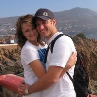 Pinnacle Security Employee Scott Greenhalgh's profile photo