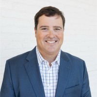 Edge Solutions LLC Employee Jay Waggoner's profile photo