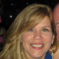 Florence O'Brien Email & Phone Number