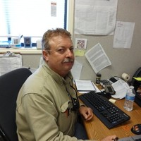 RCI Energy Group Employee Earl Mahler's profile photo