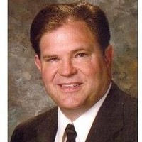 Ron Patch Email & Phone Number