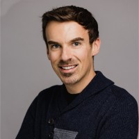 Tenvie Therapeutics Employee Dylan Braun's profile photo
