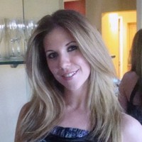 Marquis Companies Employee Morgan Benedict's profile photo