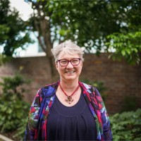 Bickerton Masters Employee Kerri May's profile photo