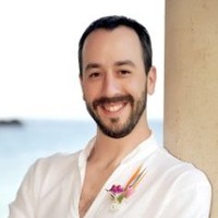 Brian Roseman Email & Phone Number