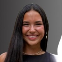 Madalyne Bland's profile photo