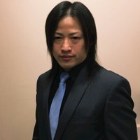 Gate Gourmet Employee Aaron Cheung's profile photo