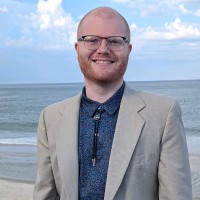 International Bluegrass Music Association Employee Ethan Charles's profile photo