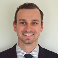 Robert Walsh Email & Phone Number