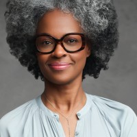 Question de com Employee Maryse Nappi's profile photo
