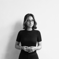 Studio RM Employee Rachel Salamone's profile photo