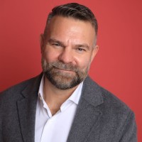 Tyson Matheson Email & Phone Number