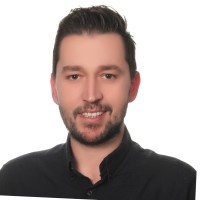 Beta Optik Employee Onur Kovyoz's profile photo
