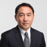SAMT Co., Ltd. Employee Kyung Yum's profile photo
