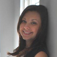 Premier Promotional Products Employee Kaitlyn le Blanc's profile photo