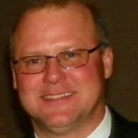 Bastian Home Inspection Employee Eric Bastian's profile photo