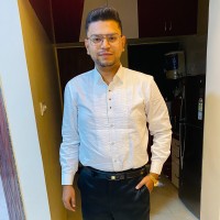Sohel Shaikh Email
