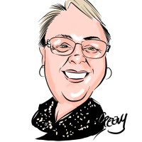 Sue Swinbourne Email