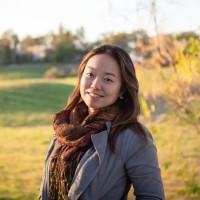 Bosch USA Employee Connie Sun's profile photo