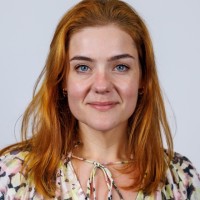 Kelly E. Email