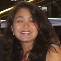 Diana Jimenez-Paul Email & Phone Number