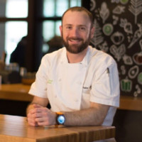 Evelyn Steakhouse Employee Robert Luttrell's profile photo