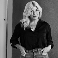 Four Hands Employee Ellie Sanchez's profile photo