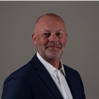 KLEEMANN Elevators Australia Employee Peter Bradford's profile photo