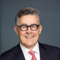 Coinmotion Employee Antti-Jussi Suominen's profile photo