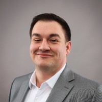 University of Kentucky College of Pharmacy Employee Kyle Bryan's profile photo