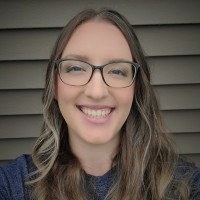Capital City Hospice Employee Rebecca King's profile photo