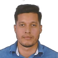 kreitmaker Employee Erick Mata's profile photo