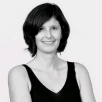 Maria Arcidiacono's profile photo