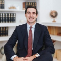 LTP | LiquidityTech Protocol Employee Leopoldo Moreno de la Cova Ybarra's profile photo