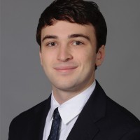 CBRE Employee Ryan Stockamp's profile photo