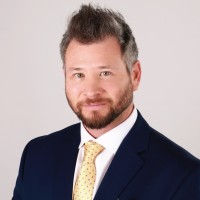 TopCity Realty LLC Employee Toby Gallegos's profile photo