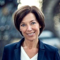 Maggy de Raeve Email