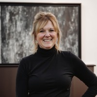 Tracie Calkin