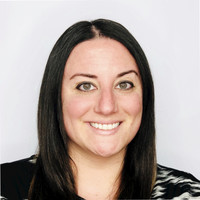 Kim Powers Email & Phone Number