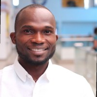 Kolawole Ayoko Email & Phone Number