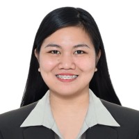 OFFSURE Employee Hana Tamayo's profile photo